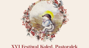 Studio festiwalowe