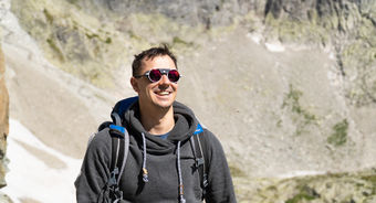 "Tajemnicze i niewyjaśnione zjawiska w najwyższych górach świata"