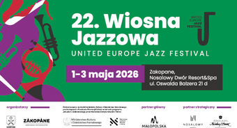 Akredytacja dla Mediów
