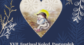 17 edycja festiwalu