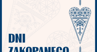 Święto miasta pod Tatrami