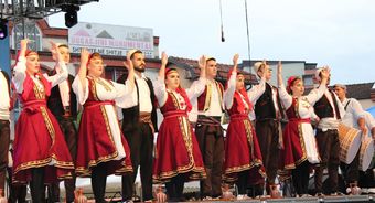 Kosovo
