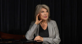 Krystyna Prońko