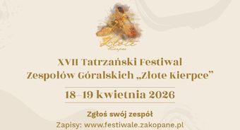Zgłoś swój zespół