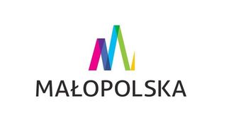 Małopolska partnerem Głównym