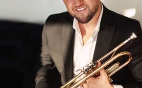 Mateusz Mijal