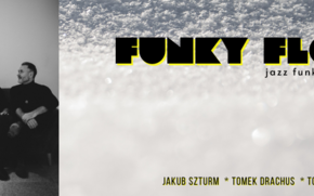 Funky Flow