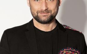 Maciej Nieć