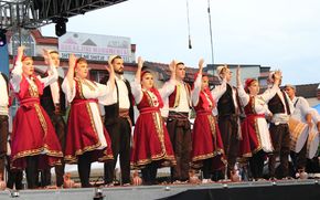 Kosovo