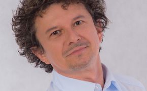 Jacek Wójcicki