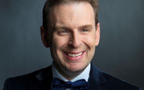 Łukasz Lech